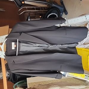 Calvin Klein Blazer